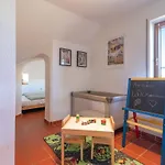 Διαμέρισμα Wohnen Mit Weitblick-eifel Pur Bermel