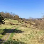 Wohnen Mit Weitblick-eifel Pur *