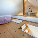 Wohnen Mit Weitblick-eifel Pur
