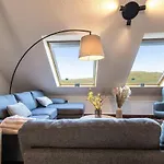 Wohnen Mit Weitblick-eifel Pur Bermel