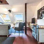 Wohnen Mit Weitblick-eifel Pur *