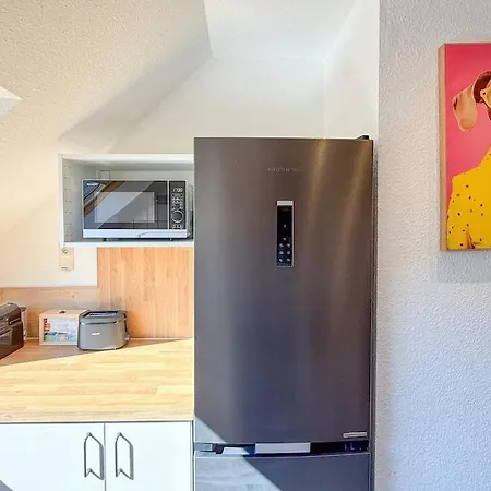 Wohnen Mit Weitblick-eifel Pur * Bermel