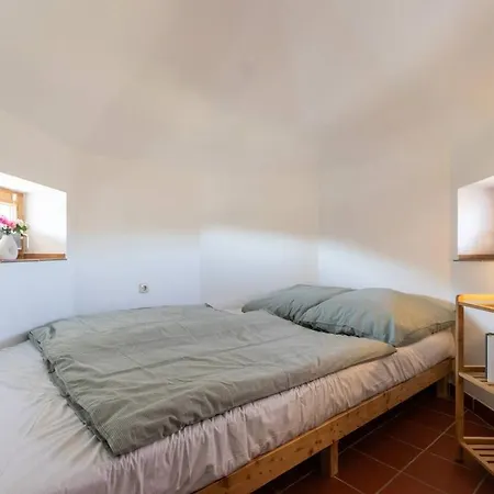 Wohnen Mit Weitblick-eifel Pur