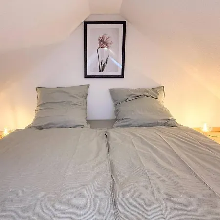 Wohnen Mit Weitblick-eifel Pur