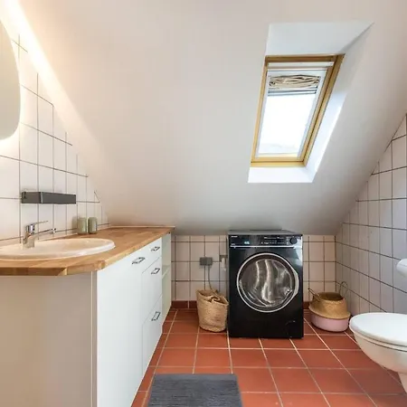 Апартаменты Wohnen Mit Weitblick-eifel Pur Bermel