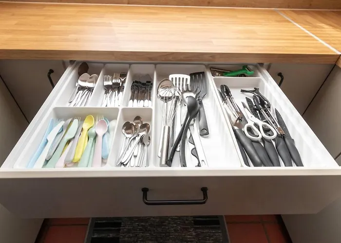 Apartment Wohnen Mit Weitblick-eifel Pur Bermel